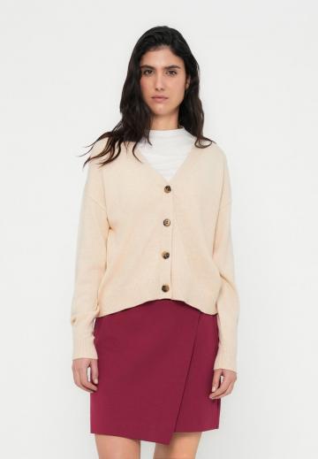 Кардиган