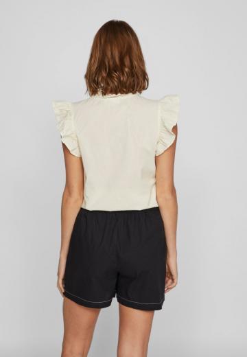 Пляжные шорты