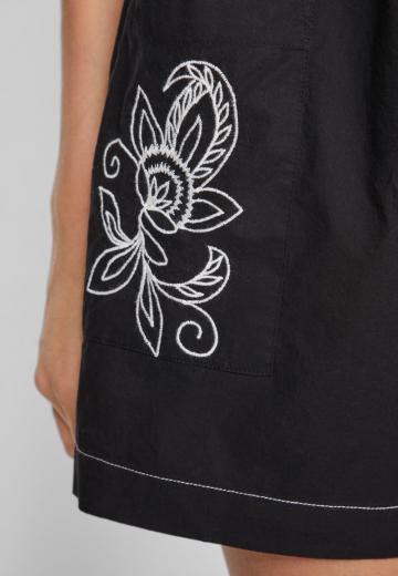 Пляжные шорты