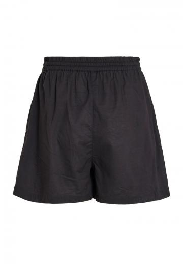 Пляжные шорты