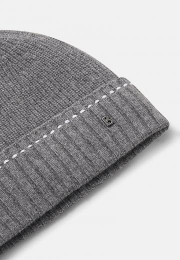 Головной убор