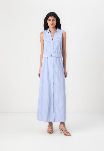 Платье-майка