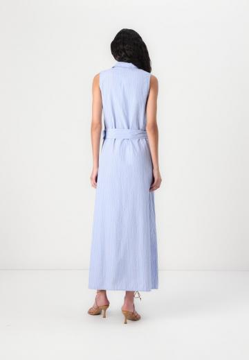 Платье-майка