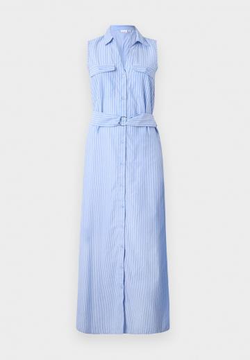 Платье-майка