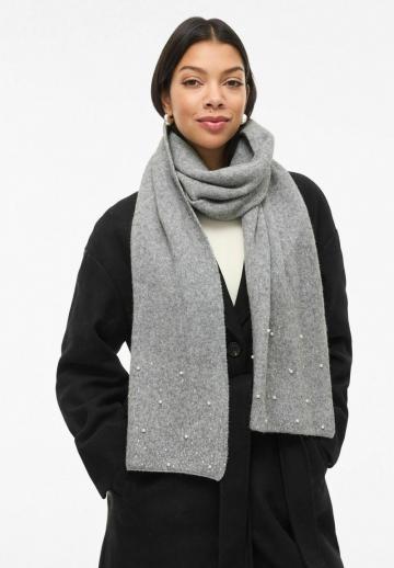 Шарф