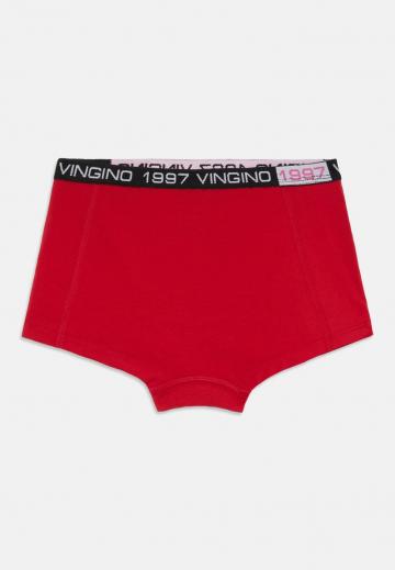 Детское нижнее белье