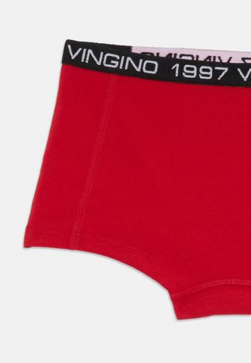 Детское нижнее белье