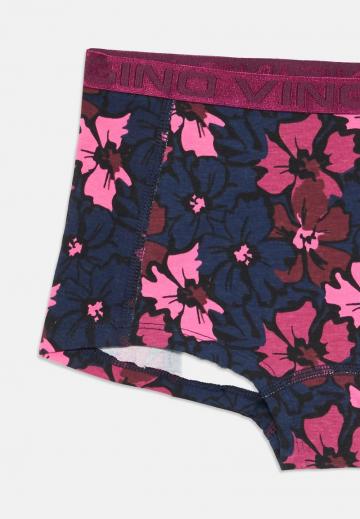 Детское нижнее белье