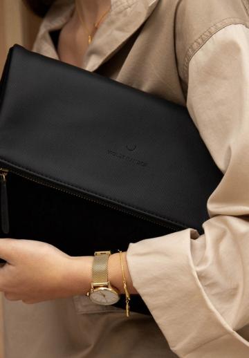 Косметичка