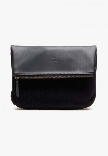 Косметичка