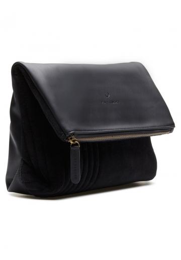 Косметичка