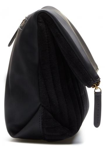 Косметичка