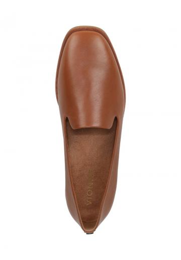 Полуботинки