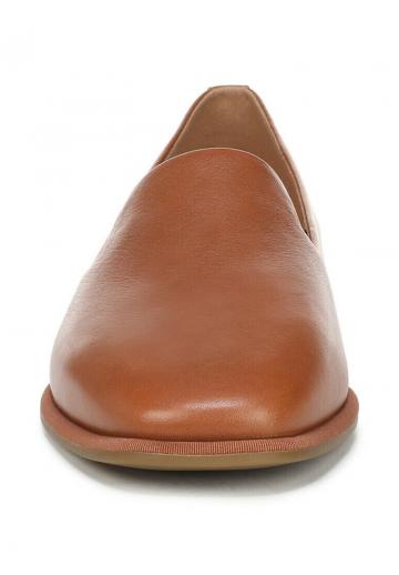 Полуботинки