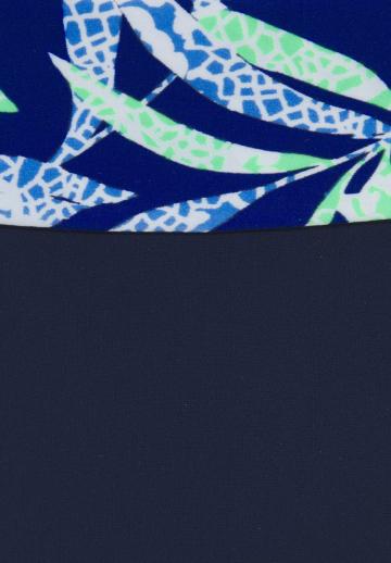 Низ от бикини