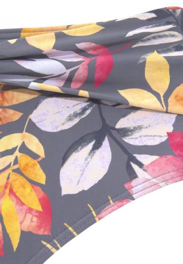 Низ от бикини