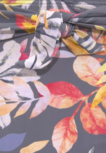 Низ от бикини