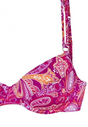 Верх от бикини