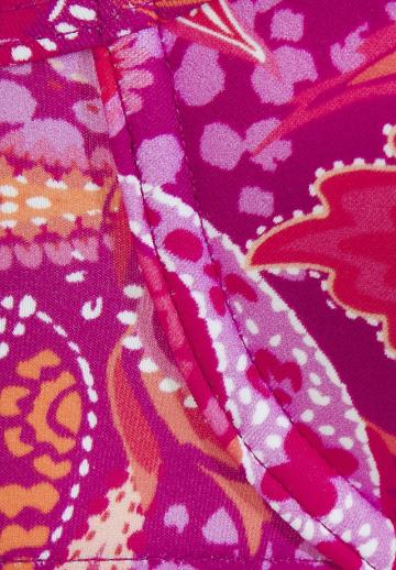 Верх от бикини