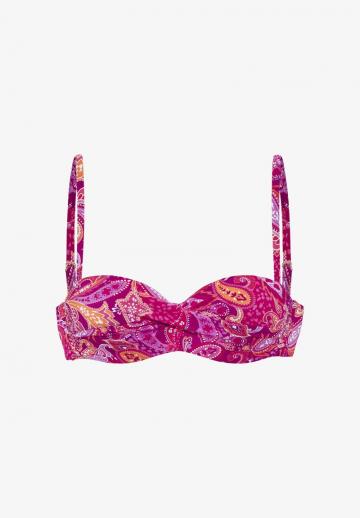 Верх от бикини