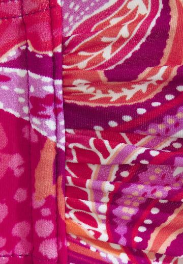 Верх от бикини