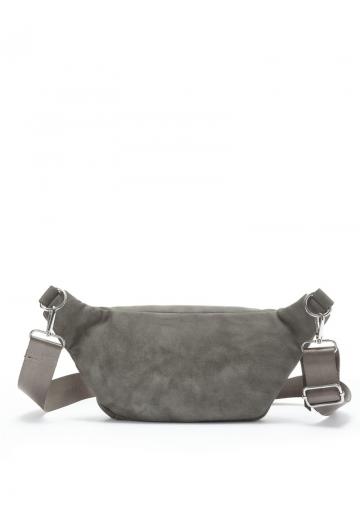 Сумка на пояс