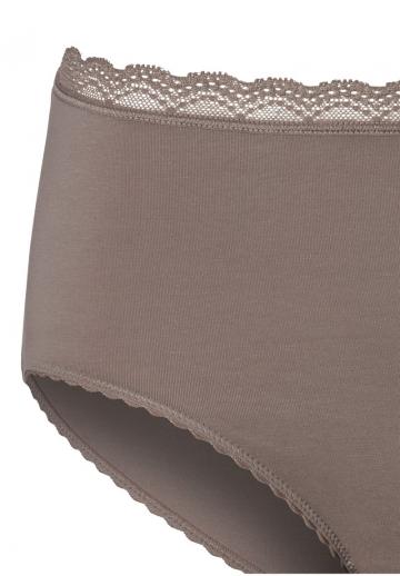 Трусы шортики