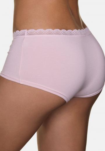 Трусы шортики