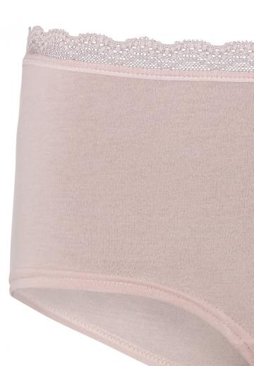 Трусы шортики