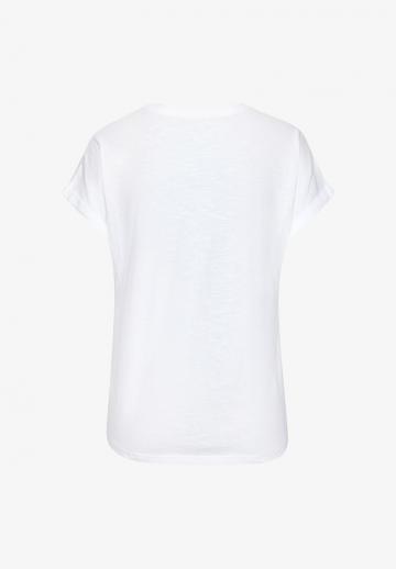 Пляжная майка