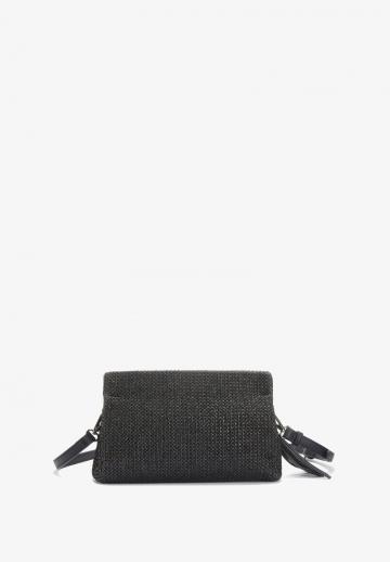 Сумка через плечо