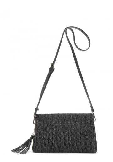 Сумка через плечо