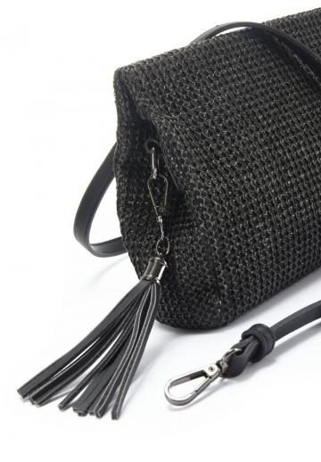 Сумка через плечо