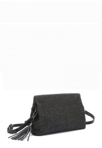 Сумка через плечо