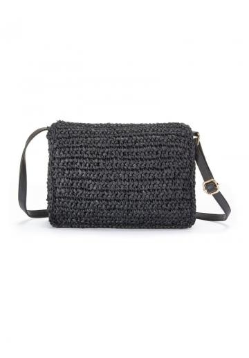 Сумка через плечо