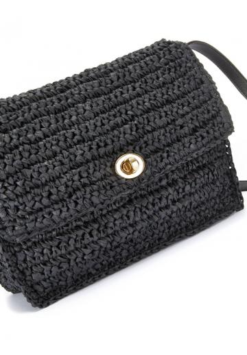 Сумка через плечо