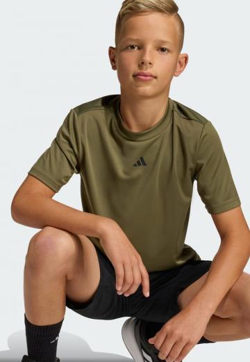 Спортивная майка