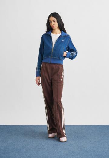 Короткая куртка