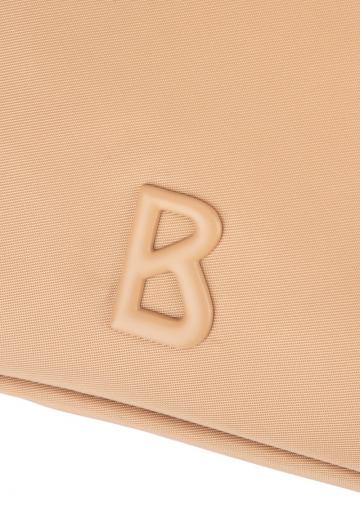 Сумка через плечо