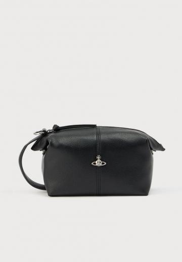 Косметичка