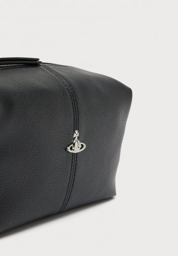 Косметичка