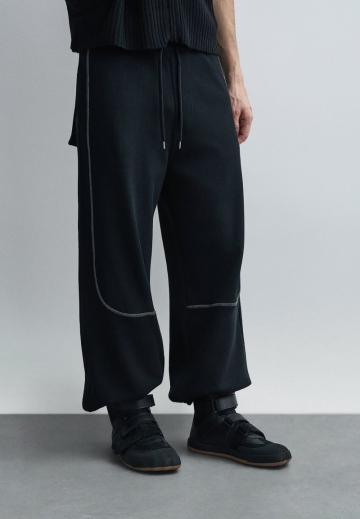 Спортивные штаны