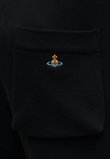 Спортивные штаны