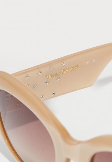 Солнечные очки