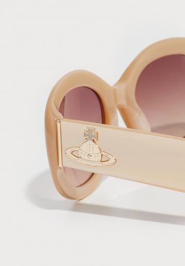 Солнечные очки