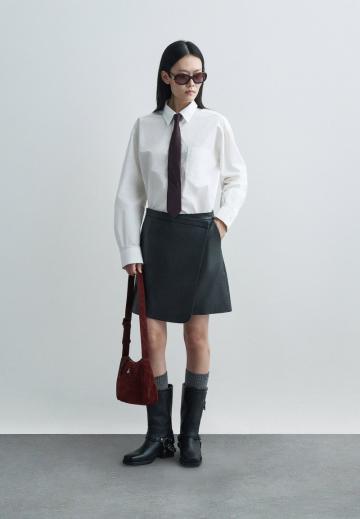 Солнечные очки