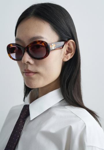 Солнечные очки