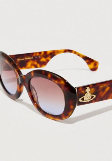 Солнечные очки