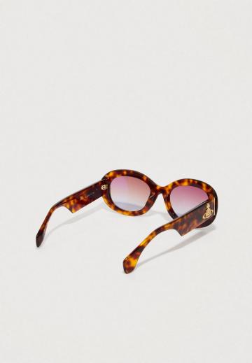 Солнечные очки