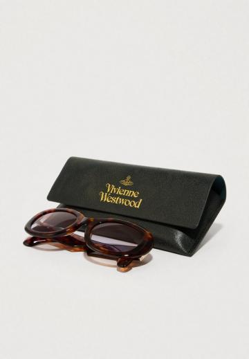 Солнечные очки